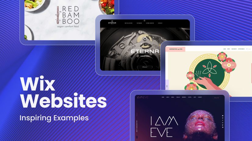 Wix vs. WordPress: Qual a Melhor Plataforma para Você?