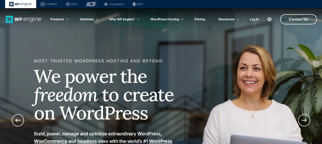 1. WP Engine: Análise Completa de Preços e Planos em 2026
2. Segurança WP Engine: O que você precisa saber antes de contratar
3. Desempenho WP Engine: Testes e Benchmarks em 2026
4. WP Engine vs. Concorrentes: Qual a melhor hospedagem para o seu negócio?
5. Guia Definitivo: Migrando seu site para a WP Engine