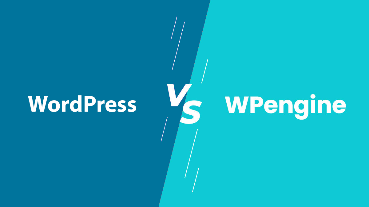 1. WP Engine: Análise Completa de Preços e Planos em 2026
2. Segurança WP Engine: O que você precisa saber antes de contratar
3. Desempenho WP Engine: Testes e Benchmarks em 2026
4. WP Engine vs. Concorrentes: Qual a melhor hospedagem para o seu negócio?
5. Guia Definitivo: Migrando seu site para a WP Engine