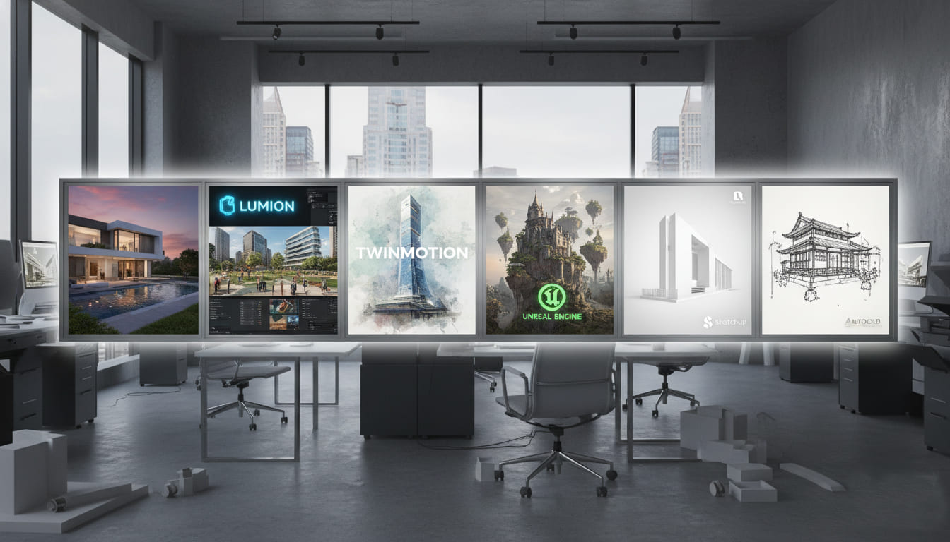 1. WP Engine: Análise Completa de Preços e Planos em 2026
2. Segurança WP Engine: O que você precisa saber antes de contratar
3. Desempenho WP Engine: Testes e Benchmarks em 2026
4. WP Engine vs. Concorrentes: Qual a melhor hospedagem para o seu negócio?
5. Guia Definitivo: Migrando seu site para a WP Engine