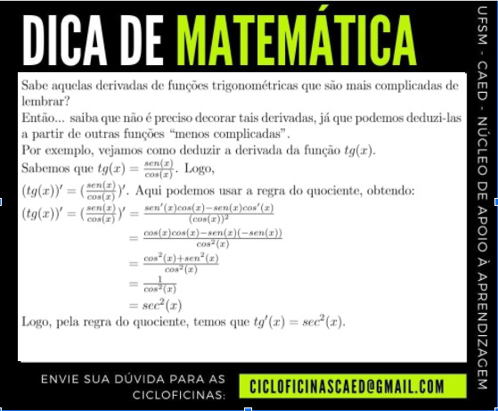 o que fazer quando o x cair