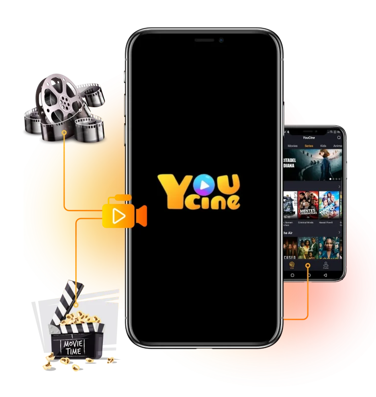 Como Identificar e Evitar Aplicativos Piratas no seu Celular