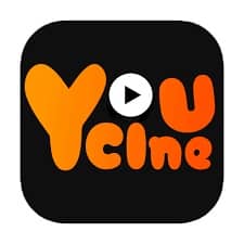 YouCine VIP: Vale a Pena Pagar por um Serviço Não Oficial?