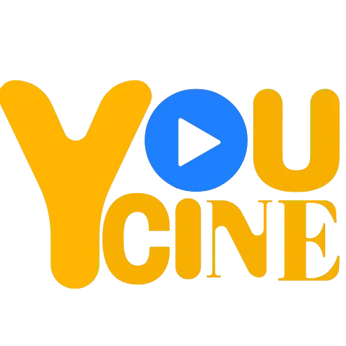 Os Melhores Apps de Streaming Gratuitos e Legais em 2024