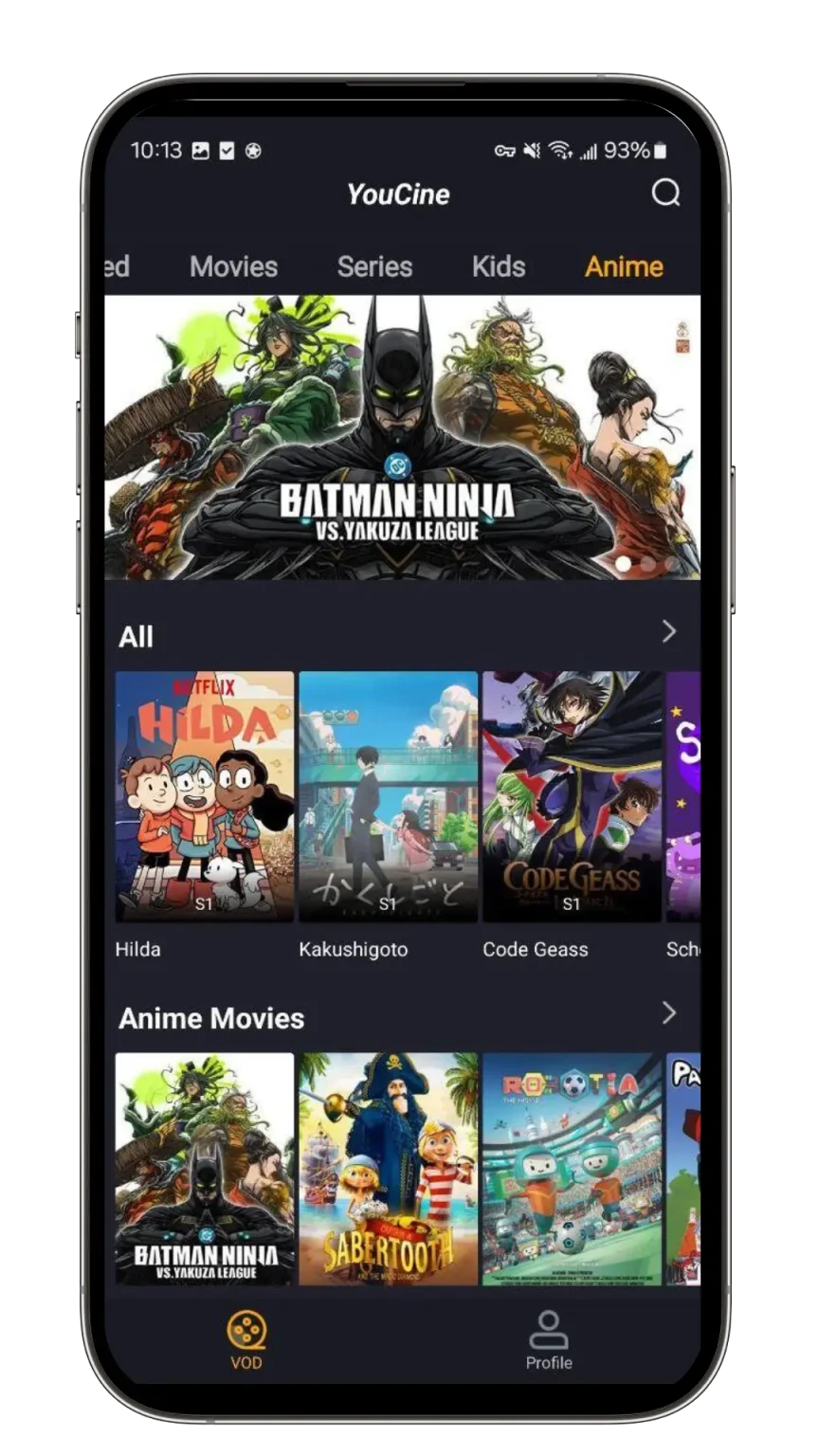 Como Identificar e Evitar Aplicativos Piratas no seu Celular