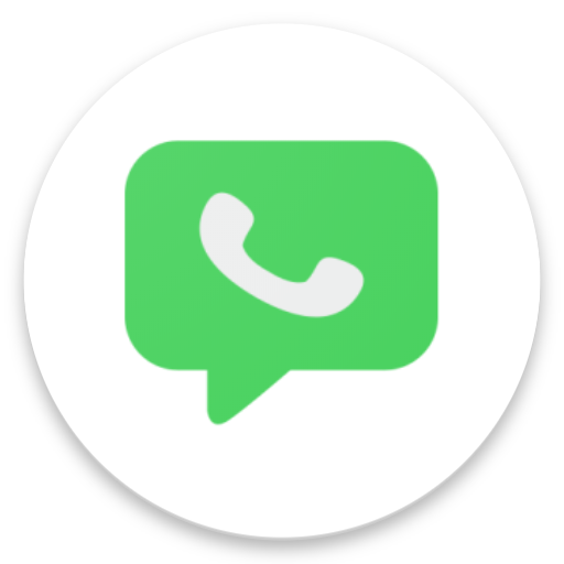 enviar mensagem whatsapp sem salvar número