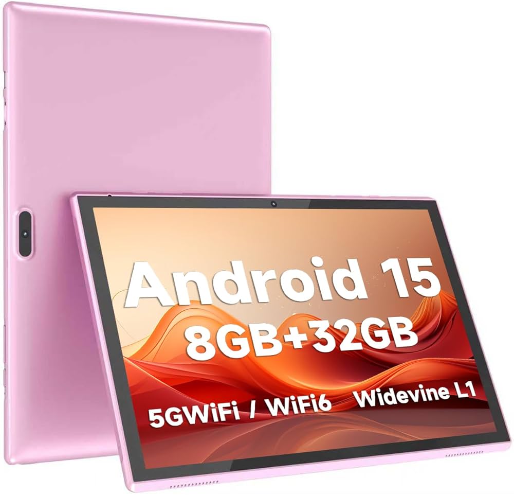 rodar android no pc