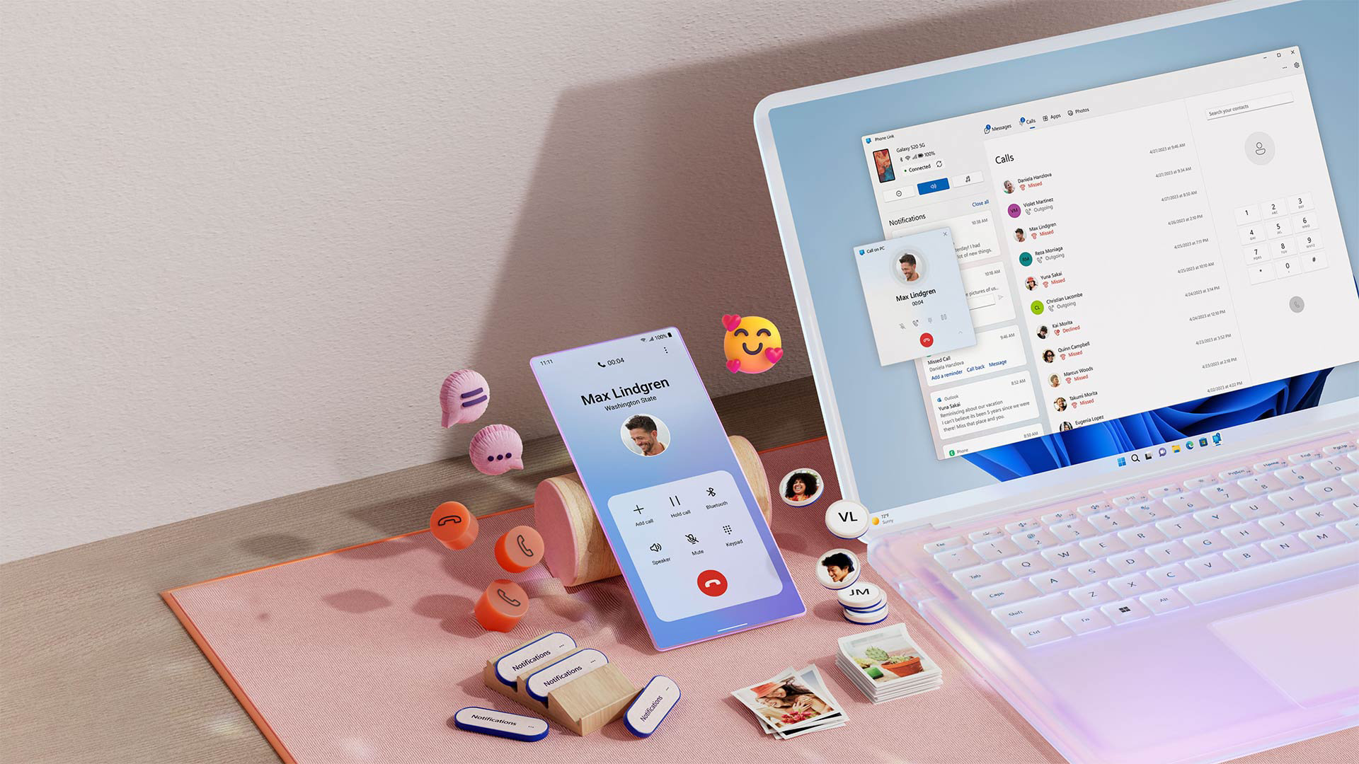 android pc 2026
