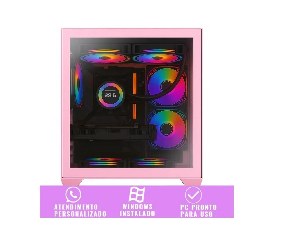 google play games pc