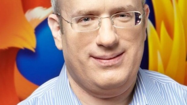criador do JavaScript