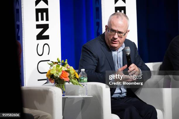 Brendan Eich Brave