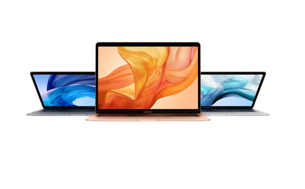 macos atalhos essenciais