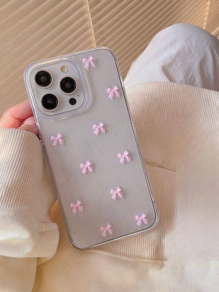truques escondidos do iPhone
