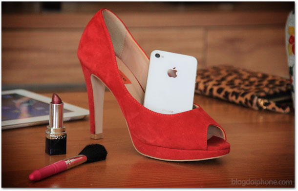 recursos do iOS 26