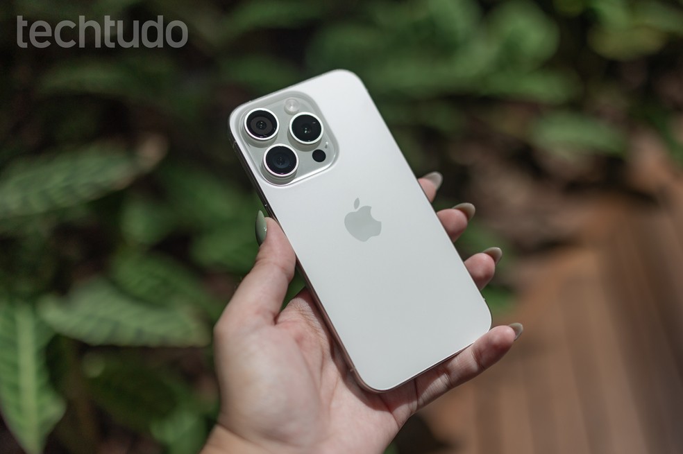 dicas de produtividade iPhone