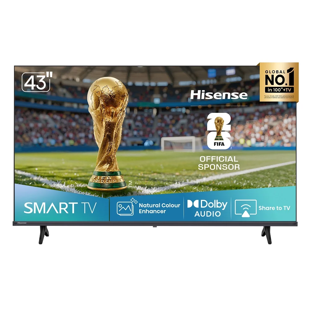 DTS:X vs Dolby Atmos