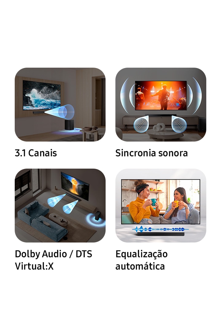 DTS:X streaming codec