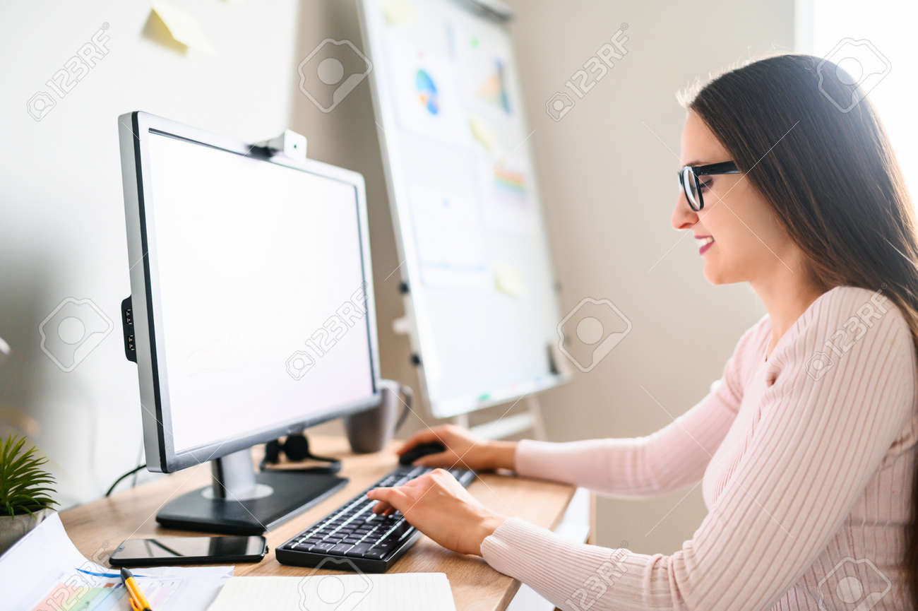 fotos windows 11 dicas