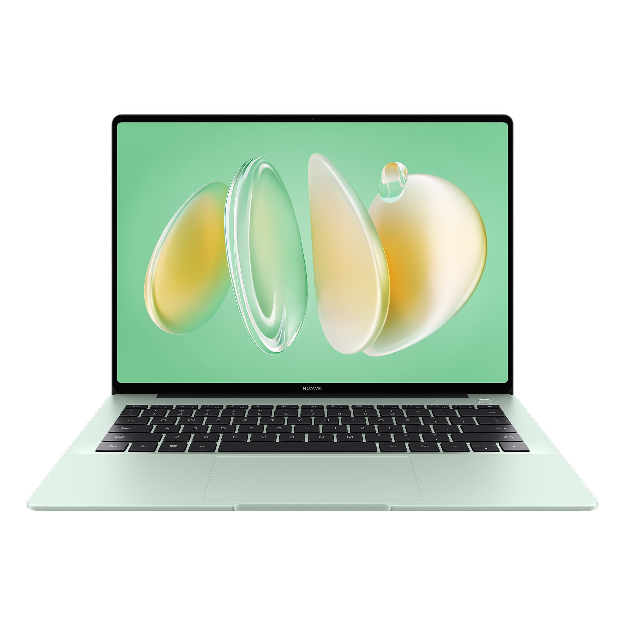 Huawei MateBook X Pro 2024