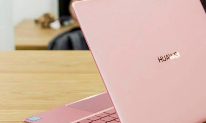 MateBook D 16 2024 preço Brasil
