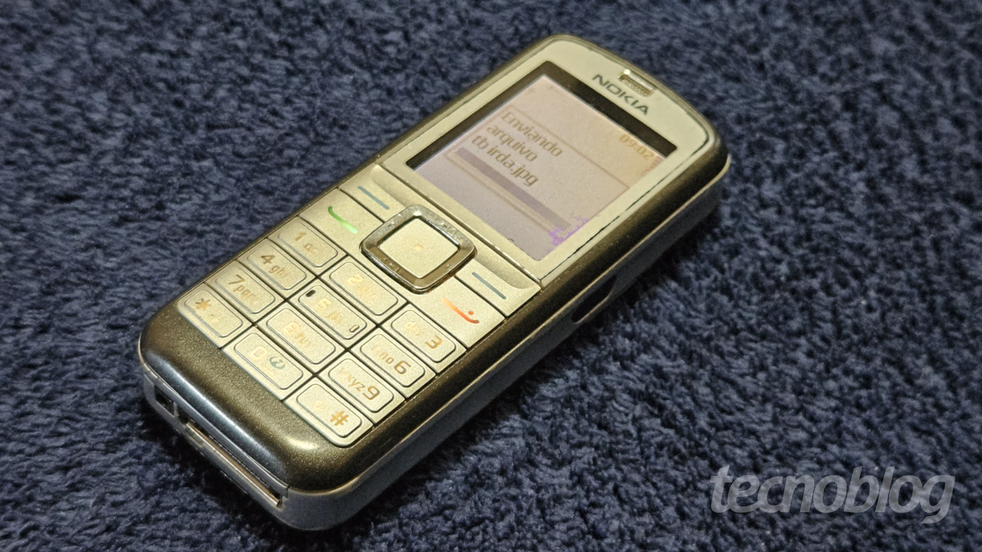 celular com infravermelho
