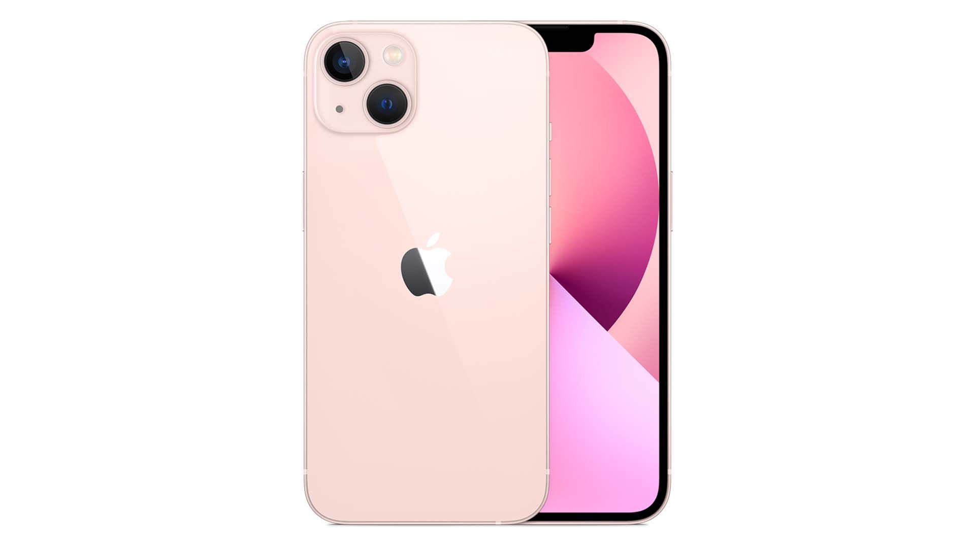 iPhone 13 vale a pena 2026