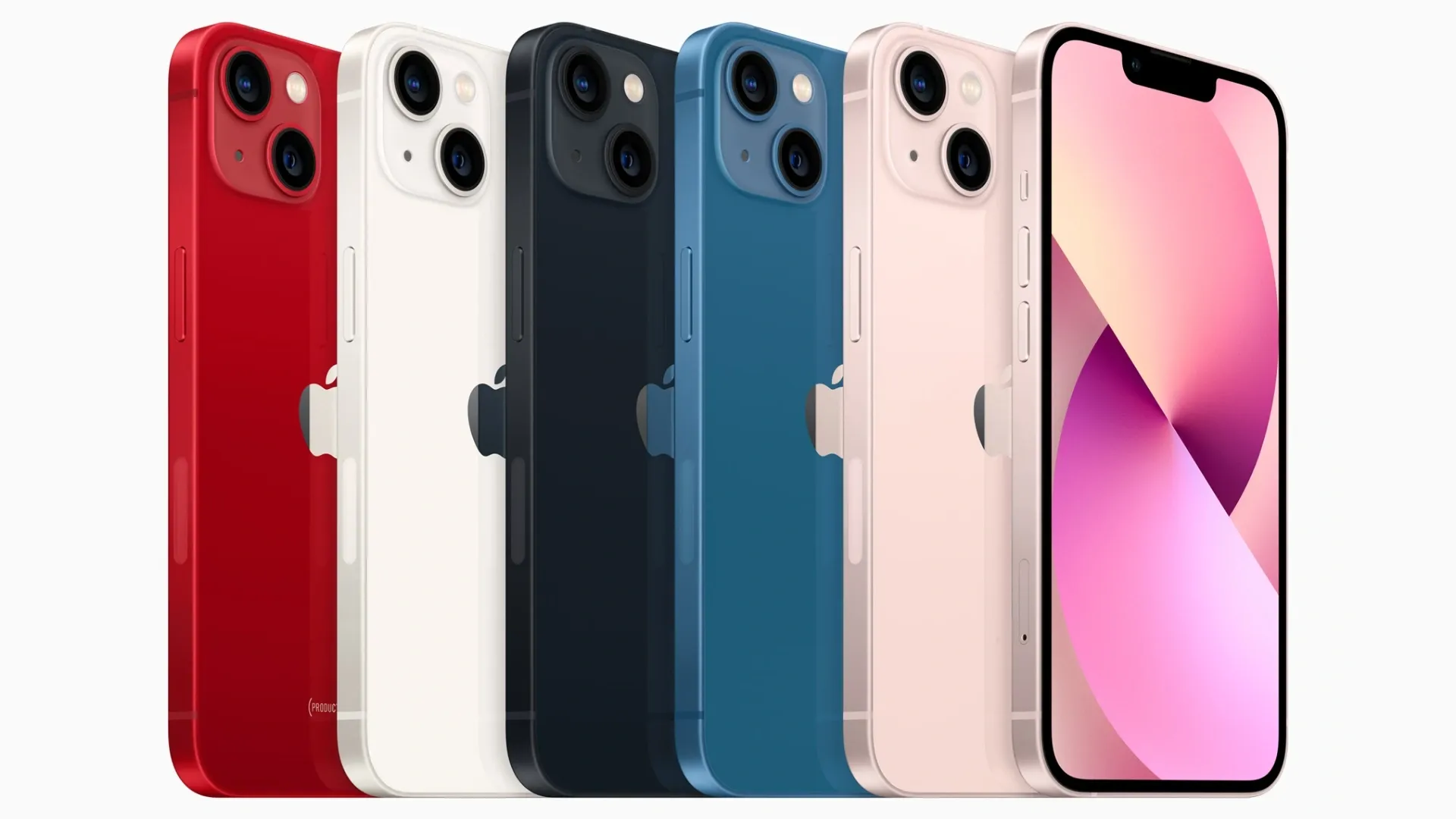 iPhone 13 preço 2026