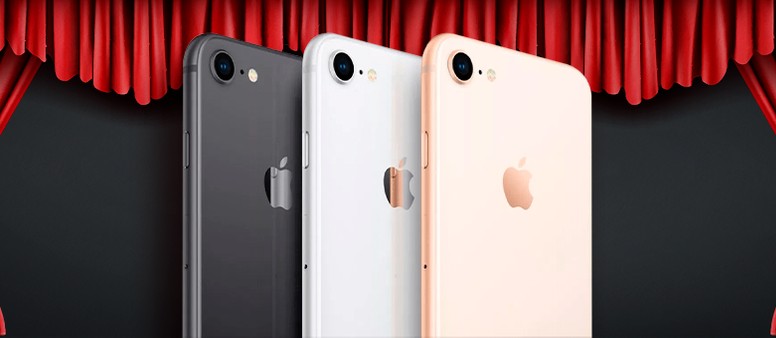iPhone SE 2021 vale a pena 2026