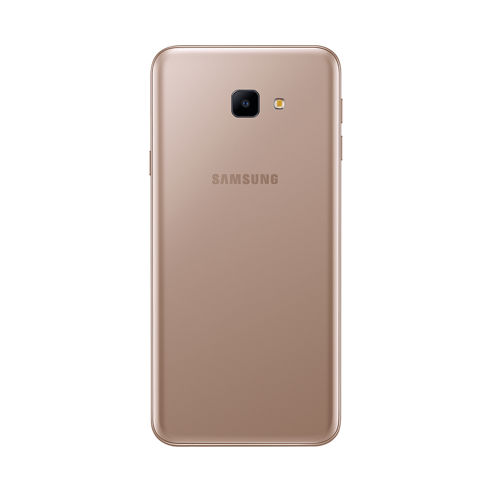 Samsung J4 Core review