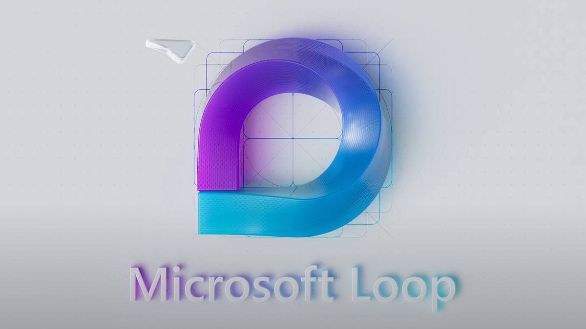 Loop Microsoft 365