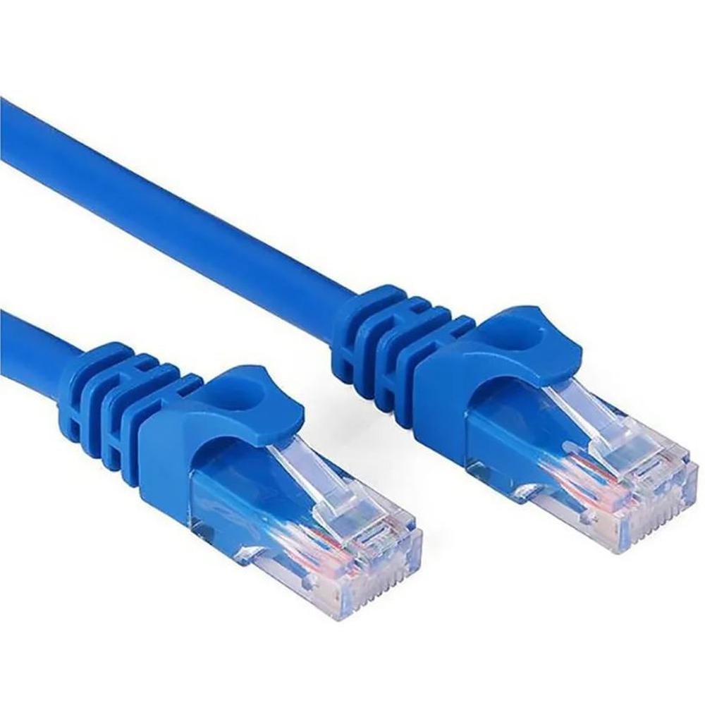 cabo de rede 10gbps