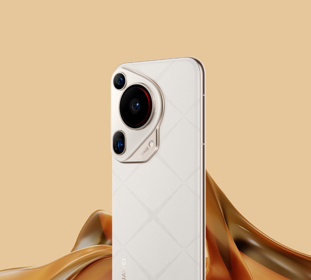 top 5 celulares com câmera 2026