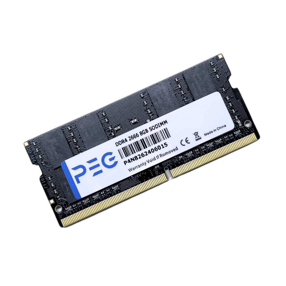 quantidade de ram ideal para cada uso