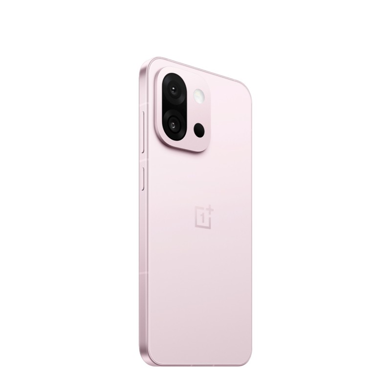 OnePlus 13 ficha técnica