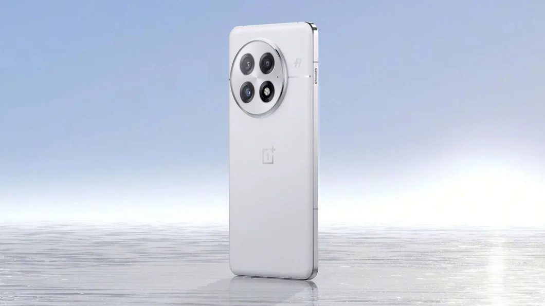 OnePlus 13 preço Brasil