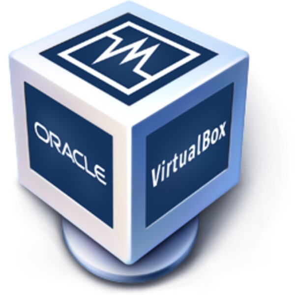 virtualbox 7.2.8