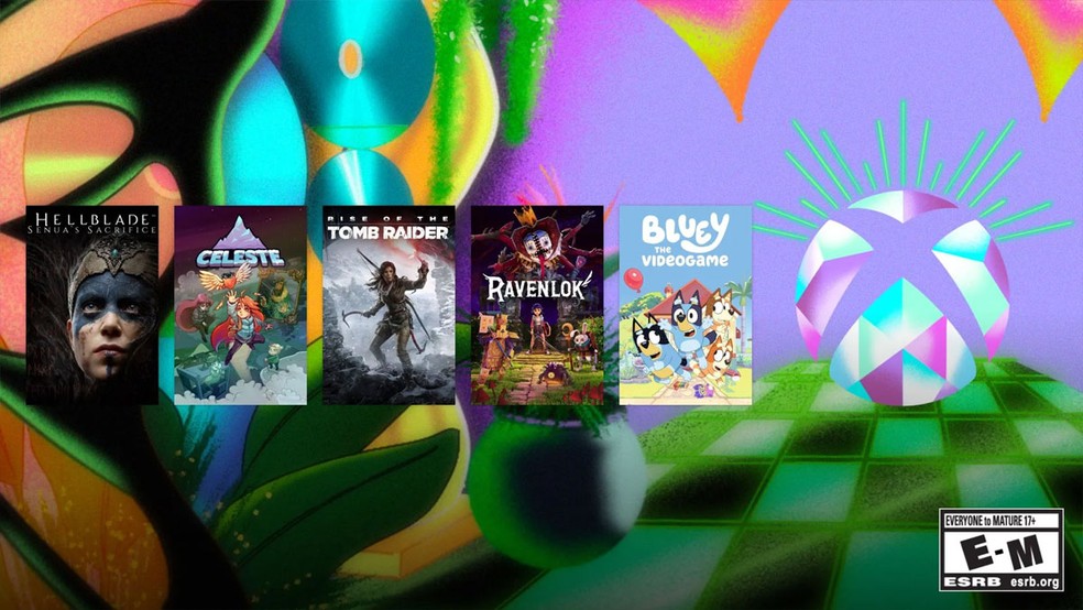 Play Pass Google