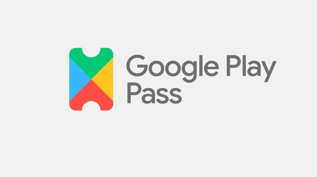 Google Play Pass preço
