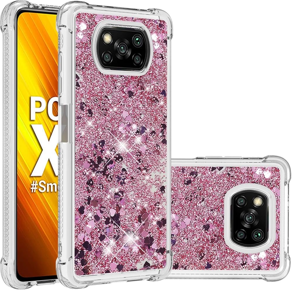 Poco X3 NFC review 2026