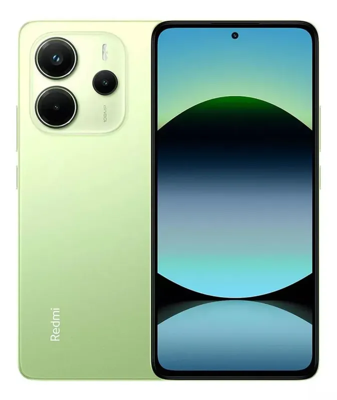 melhor xiaomi 2025 custo beneficio