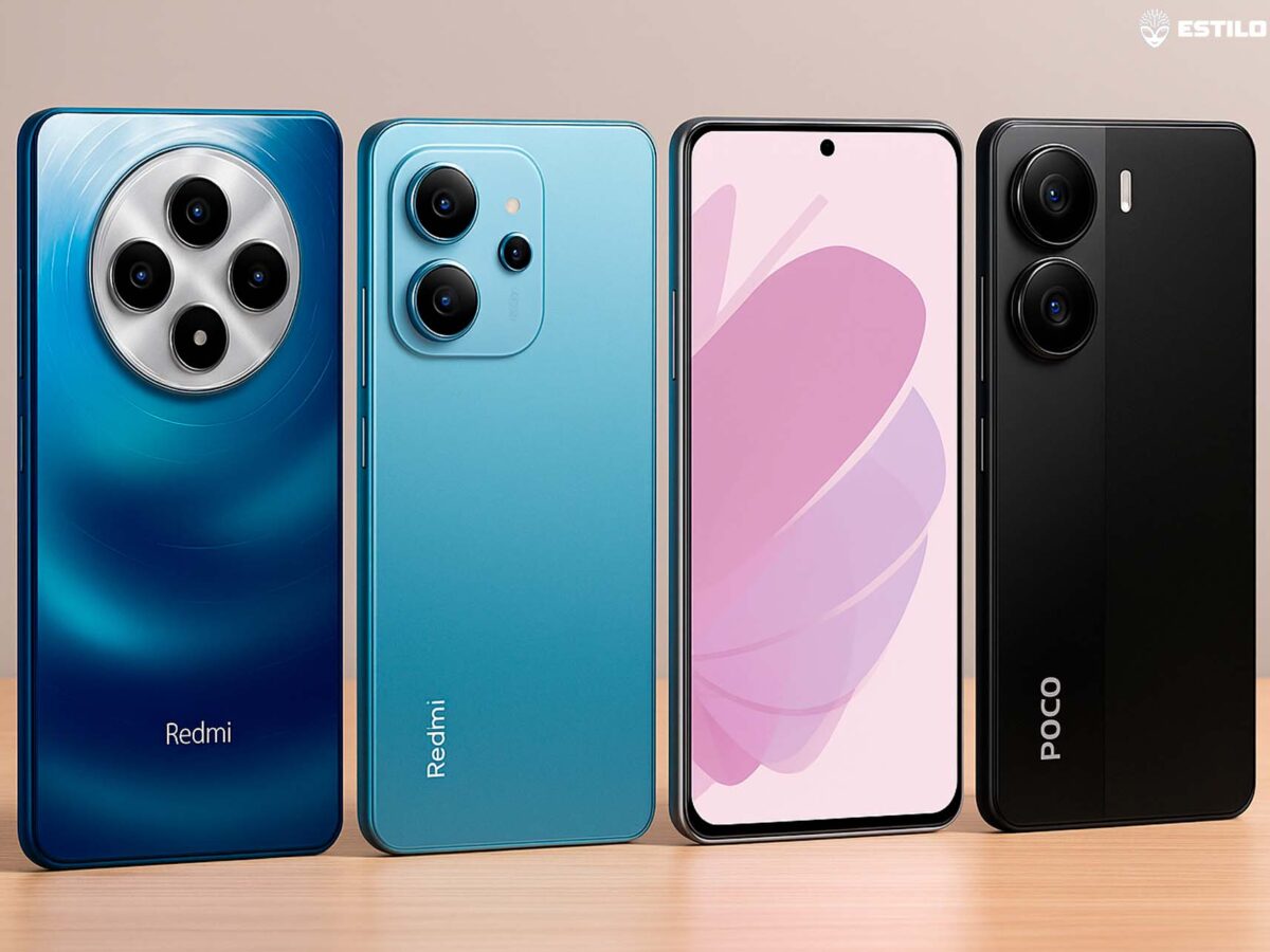poco x7 pro vale a pena