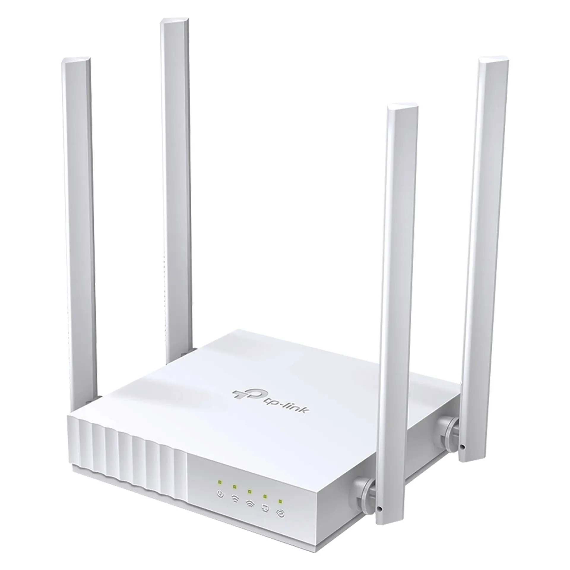 melhor roteador 4 antenas custo-benefício