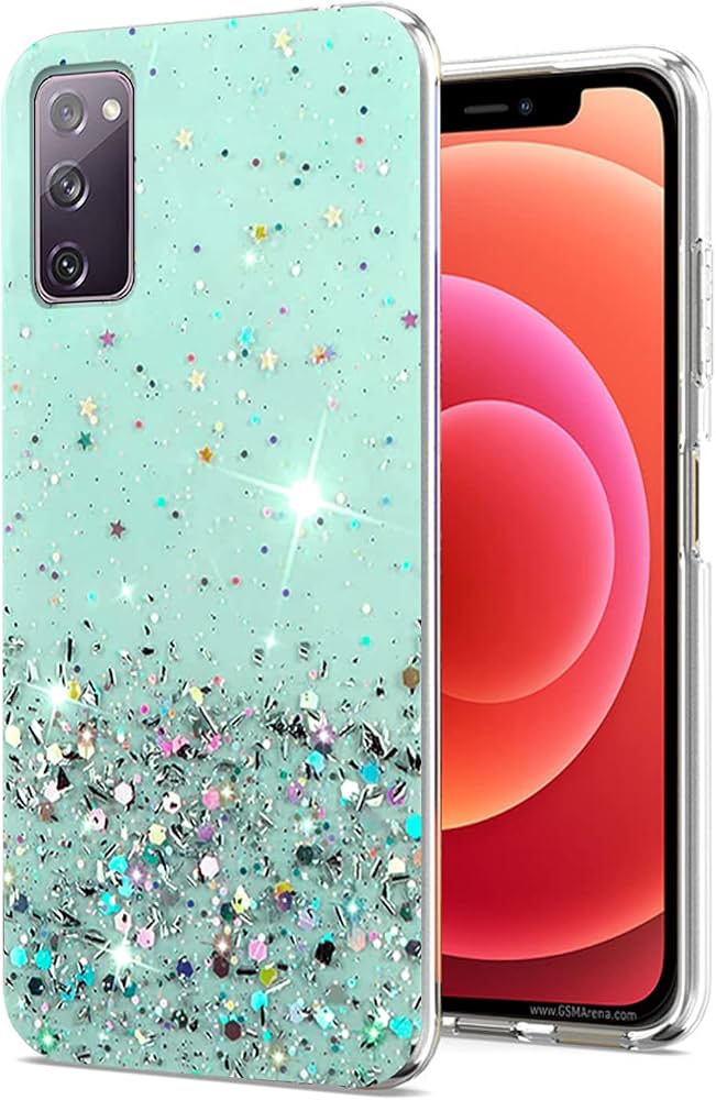 Samsung Galaxy S20 FE vale a pena em 2026