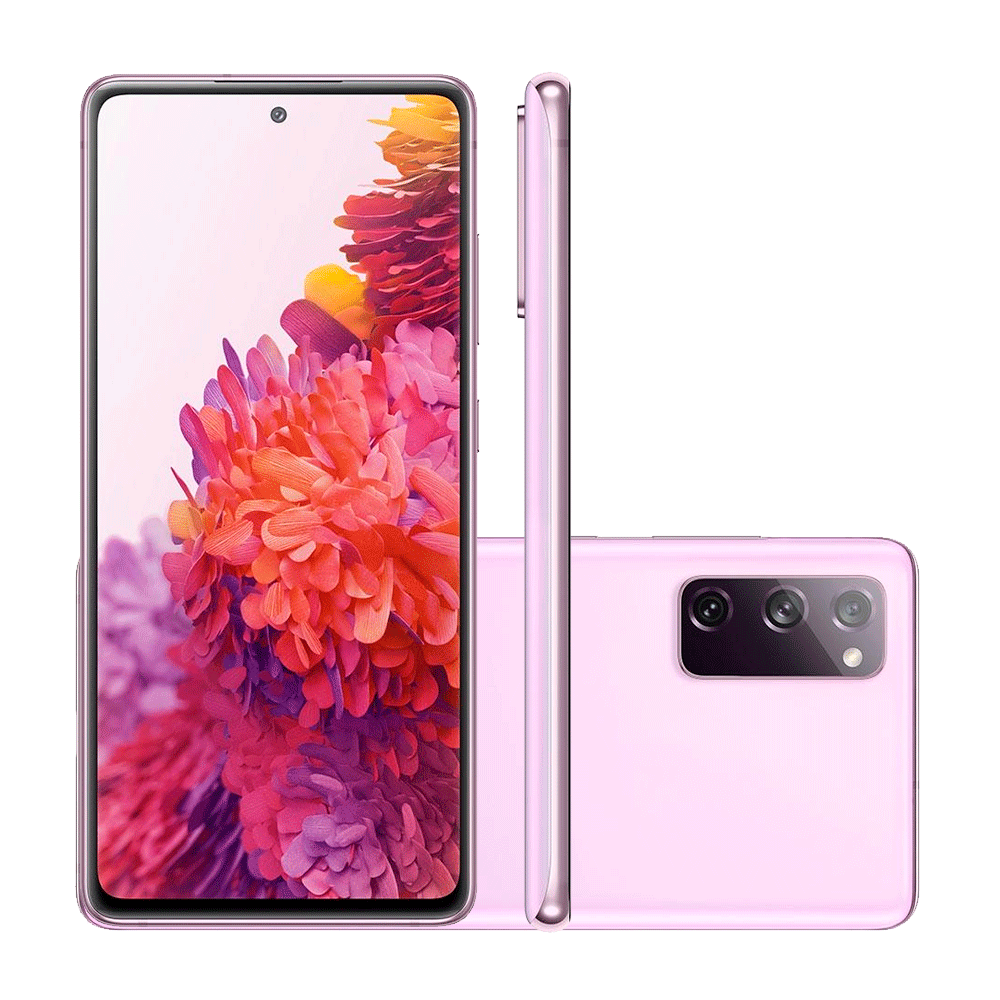 Galaxy S20 FE review 2026