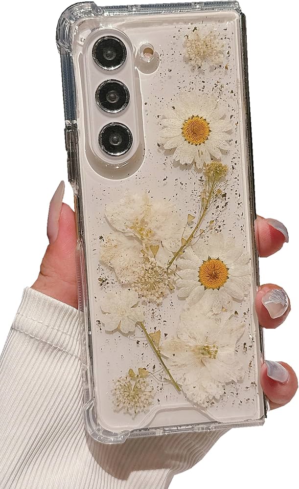 celular dobrável Samsung 2026