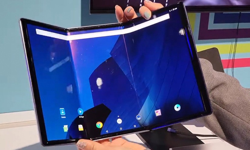 Galaxy Z Fold6 preço Brasil