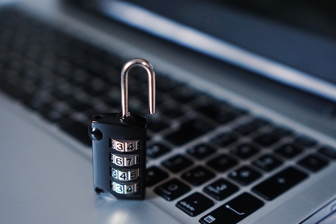 dicas de segurança digital