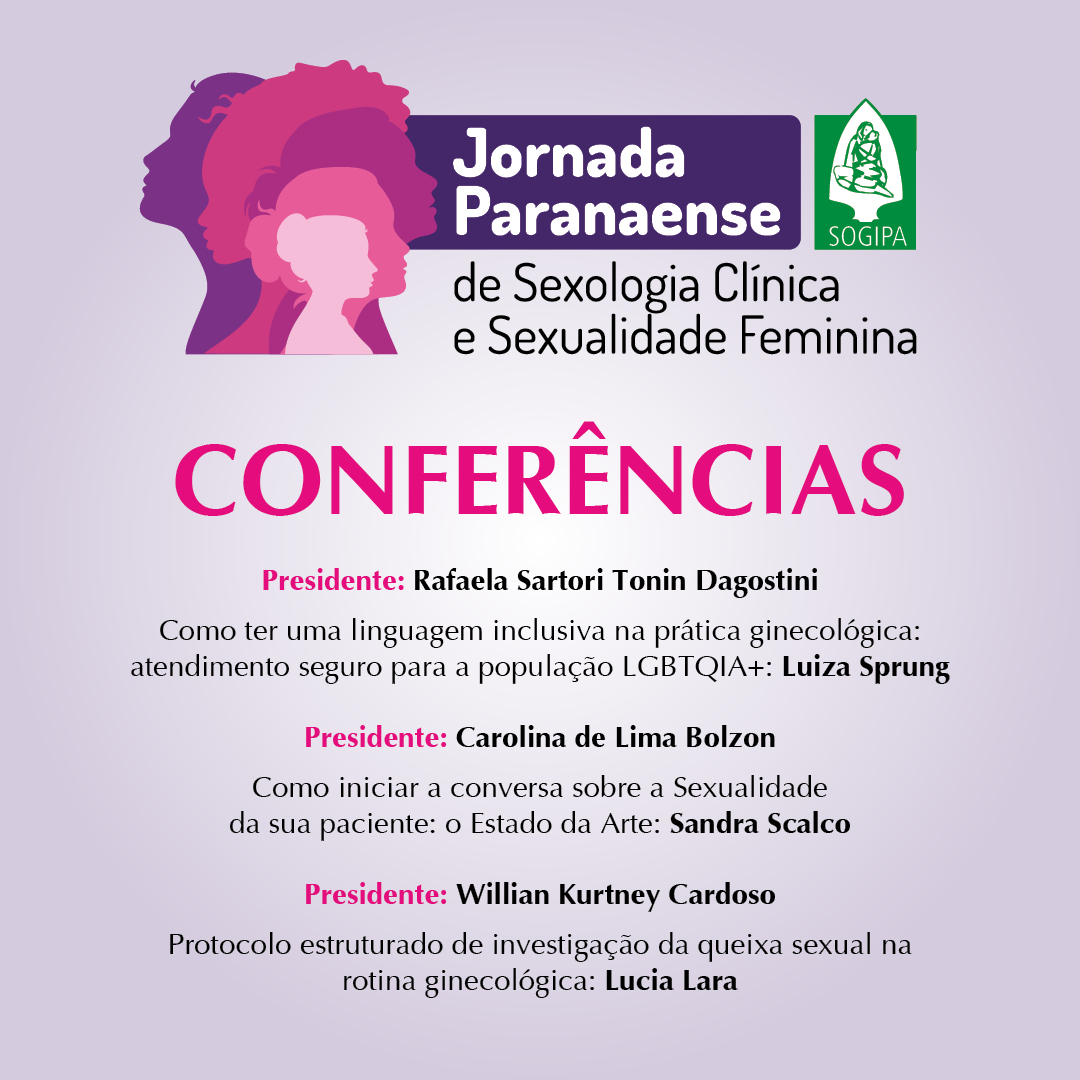 senhas mais comuns Brasil