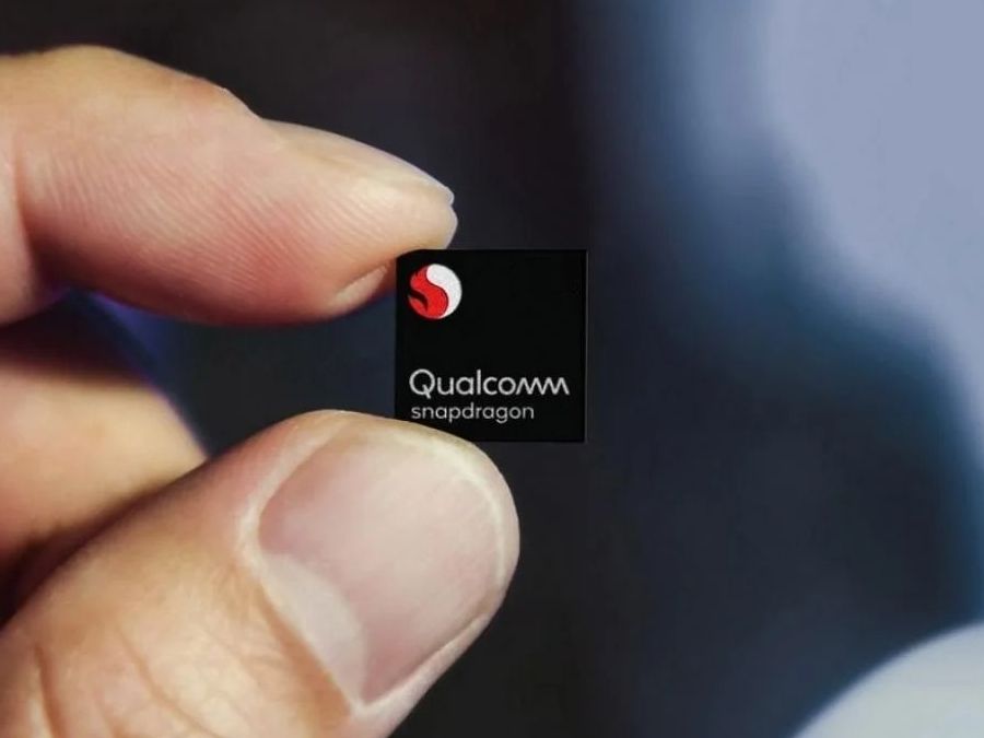 Snapdragon 8 Gen 4 vs Dimensity 9400