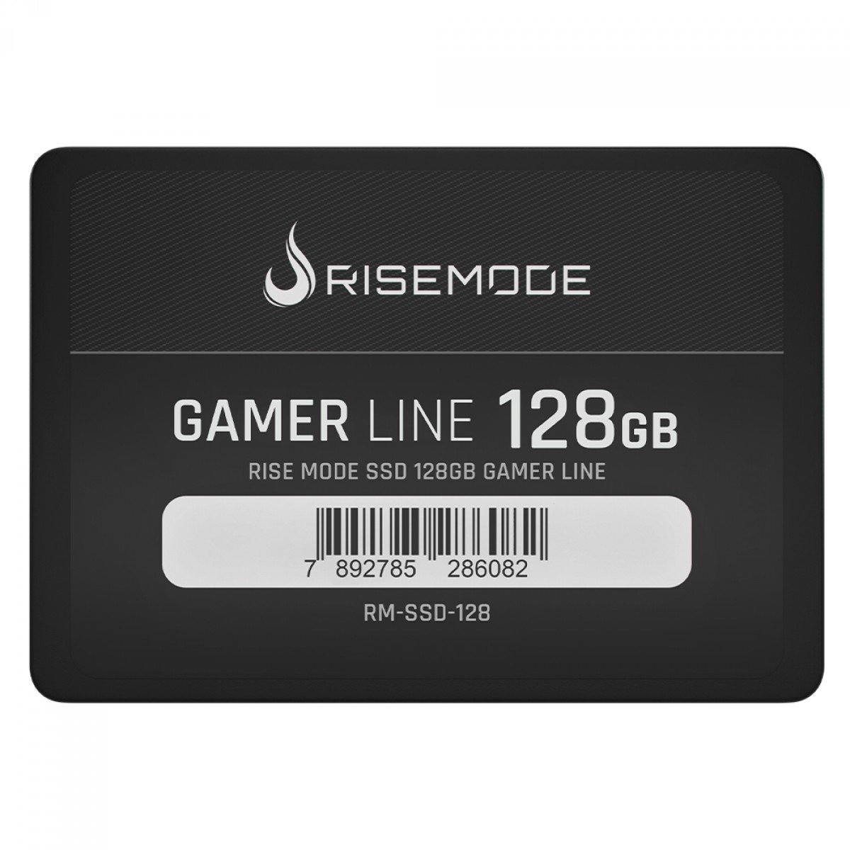 SSD 128GB para Windows 11